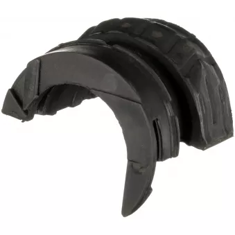 Suspension, stabilisateur GATES AWS1645