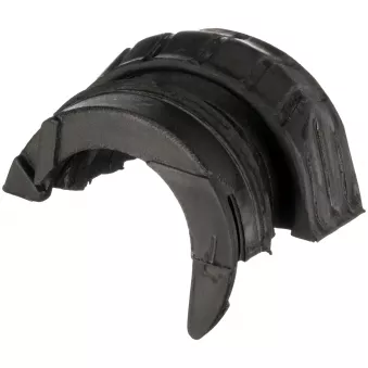 Suspension, stabilisateur GATES AWS1647