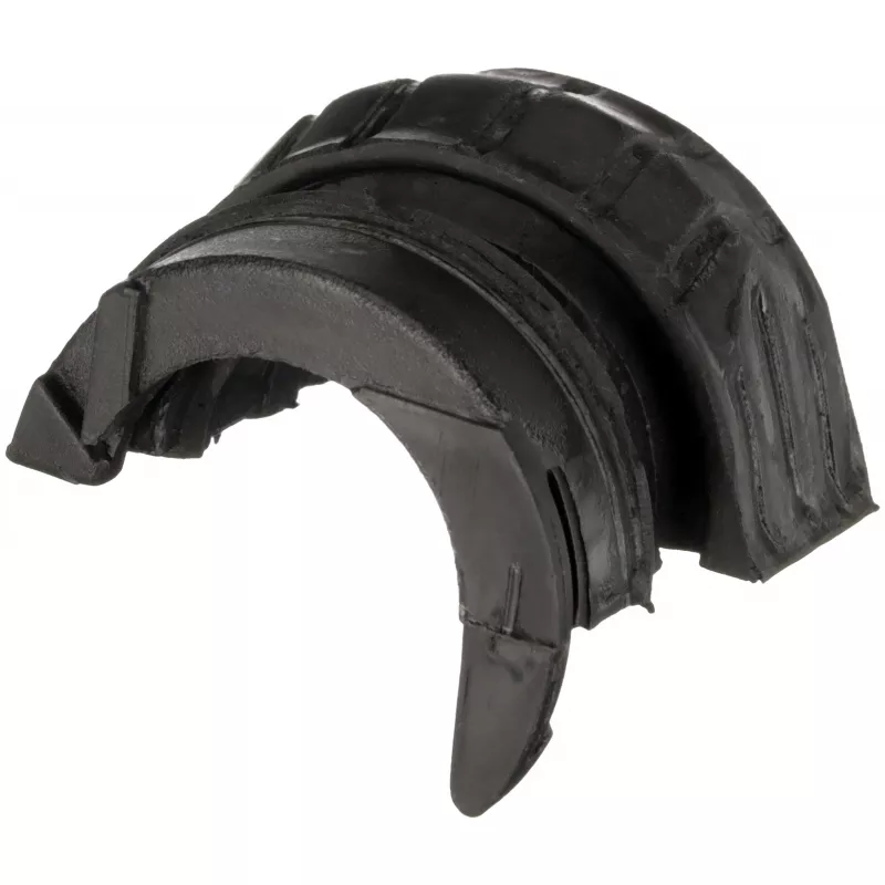 Suspension, stabilisateur GATES AWS1647