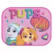 Parasols 2 pcs 44*35cm PAW PATROL AMIO S9327 - Visuel 2