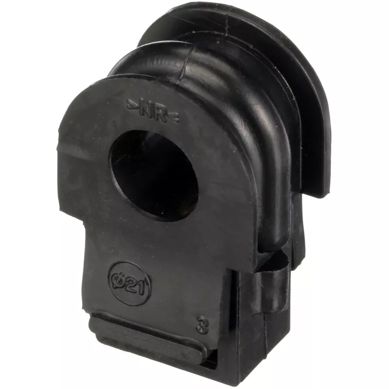 Suspension, stabilisateur GATES AWS1666