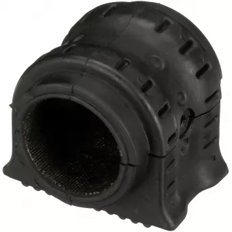 Suspension, stabilisateur GATES AWS1674