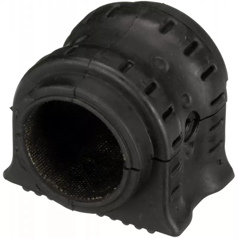 Suspension, stabilisateur GATES AWS1674