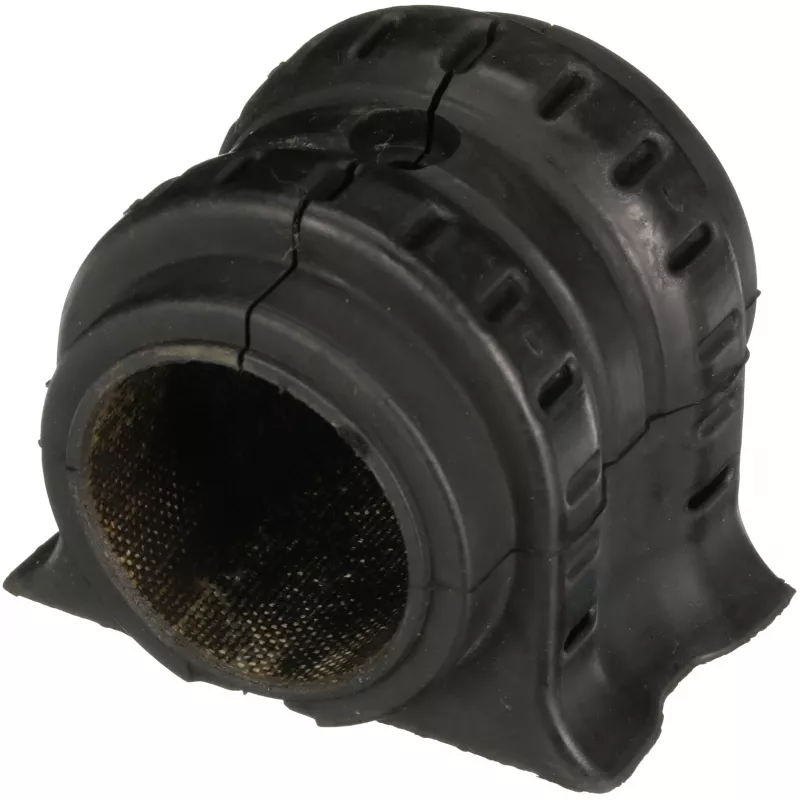 Suspension, stabilisateur GATES AWS1675