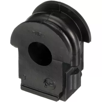 Suspension, stabilisateur GATES AWS1676