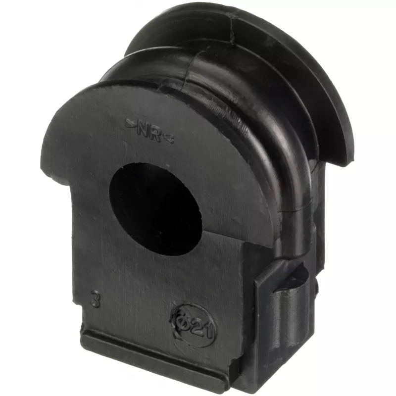 Suspension, stabilisateur GATES AWS1676