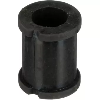 Suspension, stabilisateur GATES AWS1682