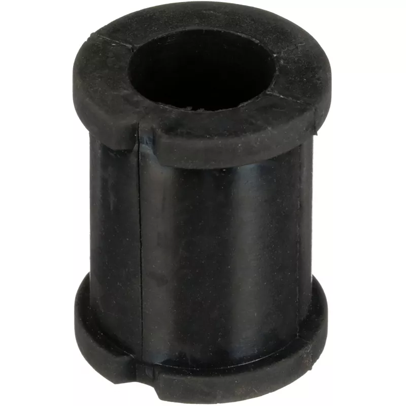 Suspension, stabilisateur GATES AWS1682