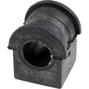 Suspension, stabilisateur GATES