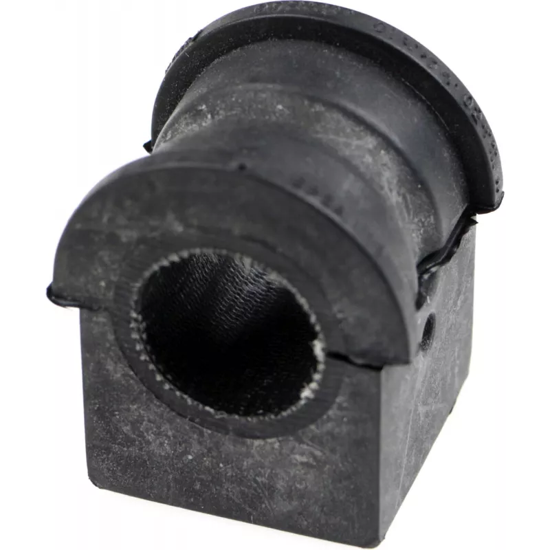 Suspension, stabilisateur GATES AWS1707