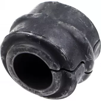 Suspension, stabilisateur GATES AWS1711