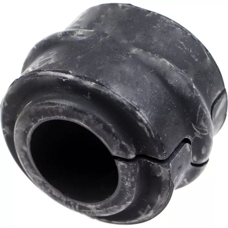 Suspension, stabilisateur GATES AWS1711