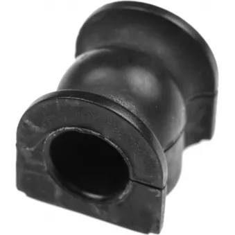 Suspension, stabilisateur GATES AWS1713