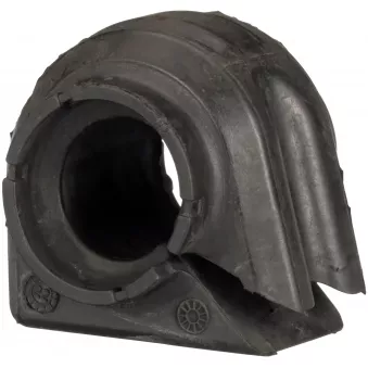 Suspension, stabilisateur GATES AWS1721