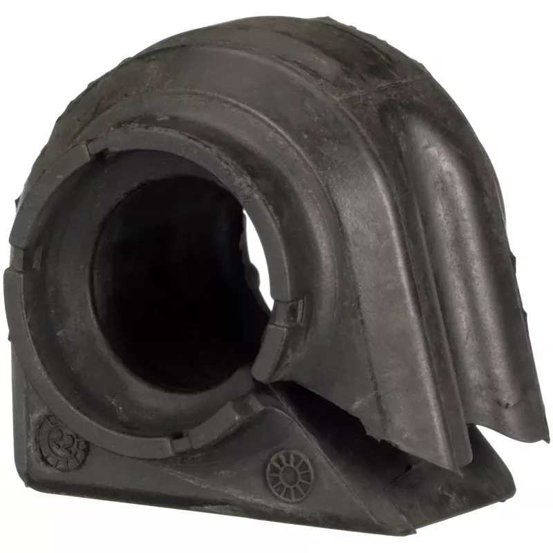 Suspension, stabilisateur GATES AWS1721