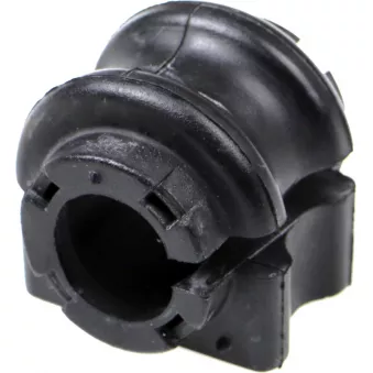 Suspension, stabilisateur GATES AWS1742