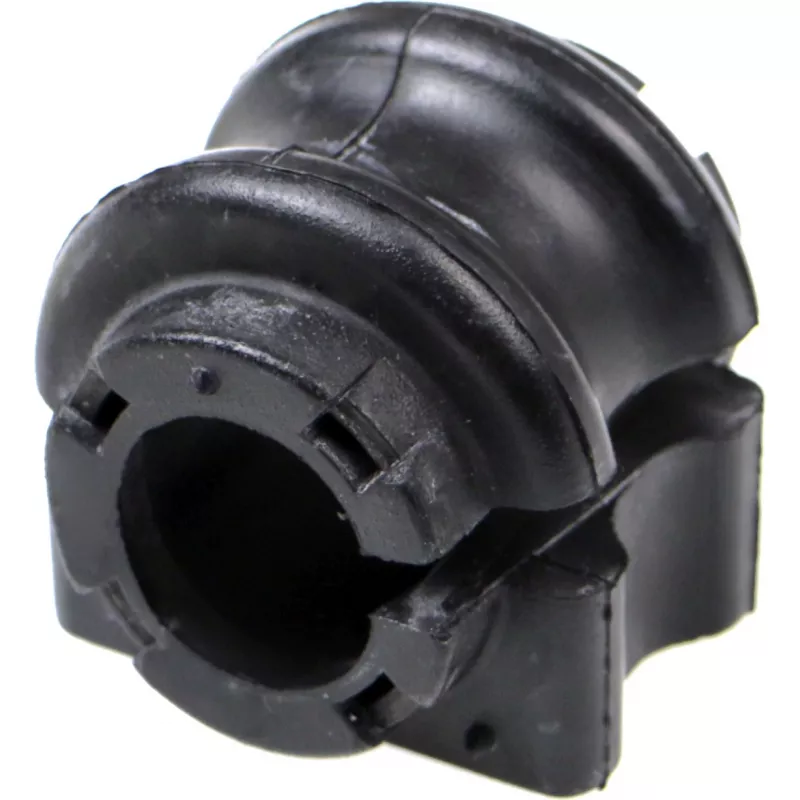 Suspension, stabilisateur GATES AWS1742
