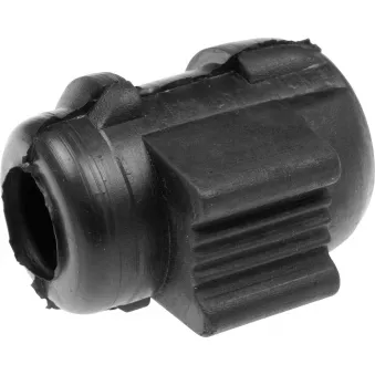 Suspension, stabilisateur GATES AWS1754