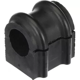 Suspension, stabilisateur GATES AWS1760