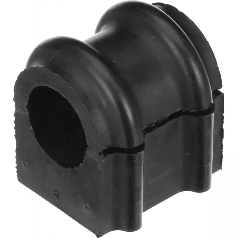Suspension, stabilisateur GATES AWS1760
