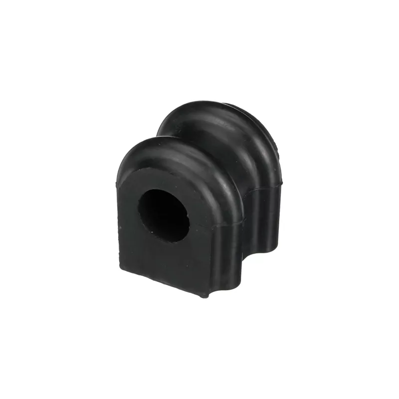 Suspension, stabilisateur GATES AWS1767