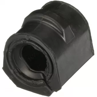Suspension, stabilisateur GATES AWS1783