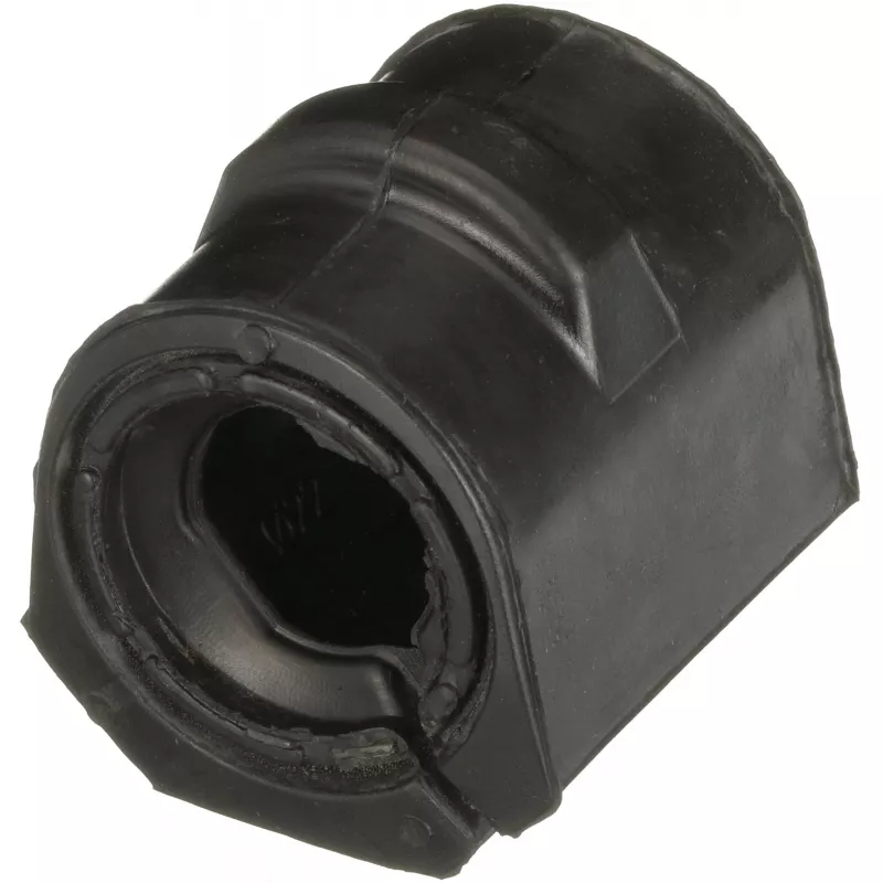 Suspension, stabilisateur GATES AWS1783