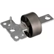 Suspension, corps de l'essieu GATES AWS1784 - Visuel 1