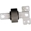 Suspension, corps de l'essieu GATES AWS1784 - Visuel 3