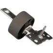 Suspension, corps de l'essieu GATES AWS1785 - Visuel 1