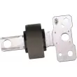 Suspension, corps de l'essieu GATES AWS1785 - Visuel 2