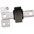 Suspension, corps de l'essieu GATES AWS1785 - Visuel 3