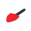 Brosse de nettoyage télescopique 28-47cm AMIO 02611 - Visuel 3