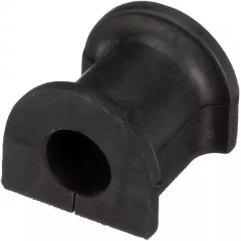 Suspension, stabilisateur GATES AWS1786