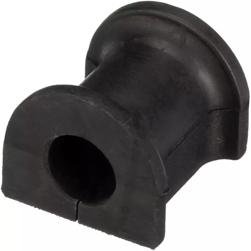 Suspension, stabilisateur GATES AWS1786