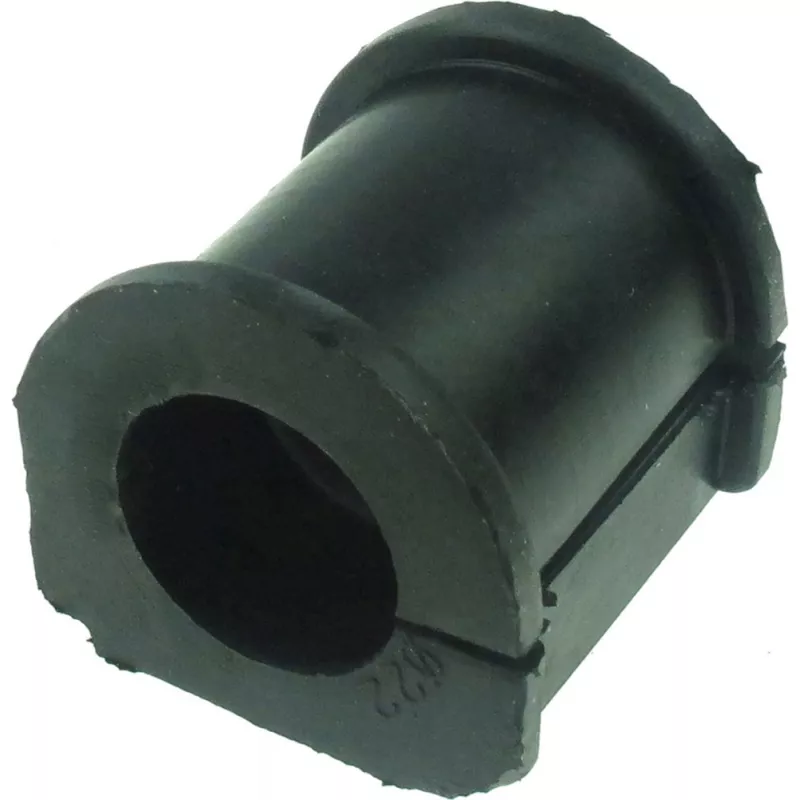 Suspension, stabilisateur GATES AWS1787