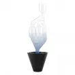 Testeur de joint de culasse 10 ml AMIO 02779 - Visuel 3