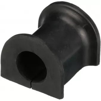Suspension, stabilisateur GATES AWS1790