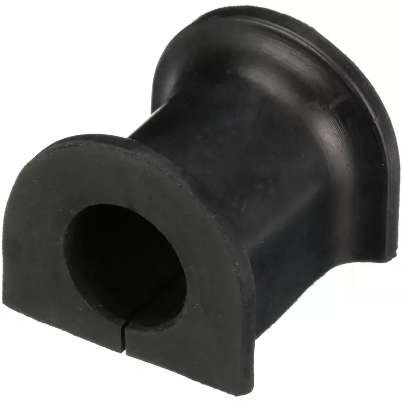 Suspension, stabilisateur GATES AWS1790