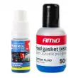 Testeur de joint de culasse XL 60 ml AMIO 02804 - Visuel 2