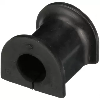 Suspension, stabilisateur GATES AWS1791
