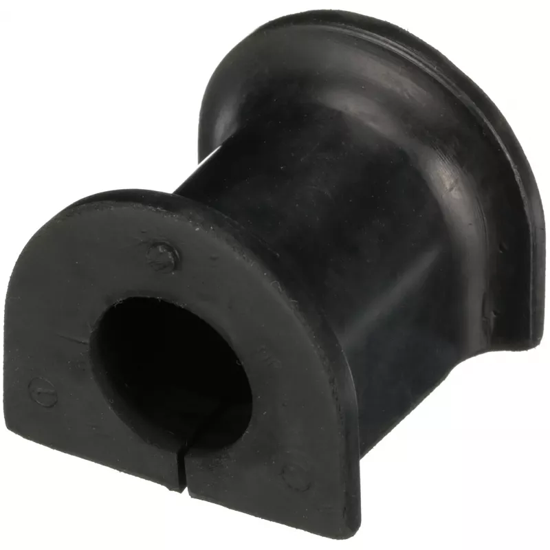Suspension, stabilisateur GATES AWS1791