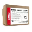 Testeur de joint de culasse XL 60 ml AMIO 02804 - Visuel 3