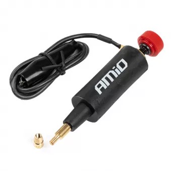 Testeur de bougies d'allumage SPT-1 AMIO 03124