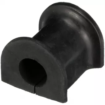 Suspension, stabilisateur GATES AWS1792