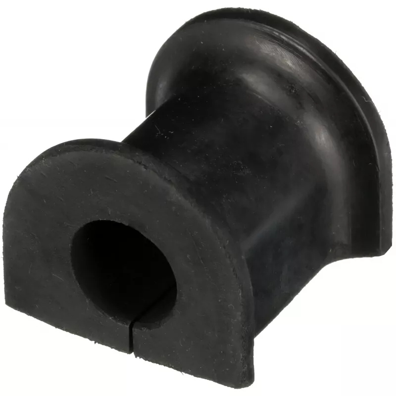 Suspension, stabilisateur GATES AWS1792