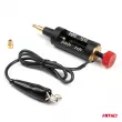 Testeur de bougies d'allumage SPT-1 AMIO 03124 - Visuel 2