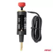 Testeur de bougies d'allumage SPT-1 AMIO 03124 - Visuel 3