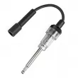 Testeur de bougies d'allumage SPT-2 AMIO 03125 - Visuel 1