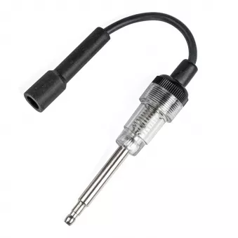 Testeur de bougies d'allumage SPT-2 AMIO